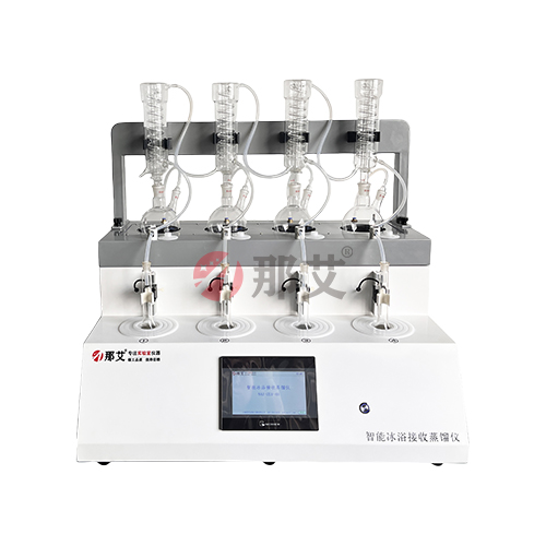 ���ܱ�ԡ�������s�x